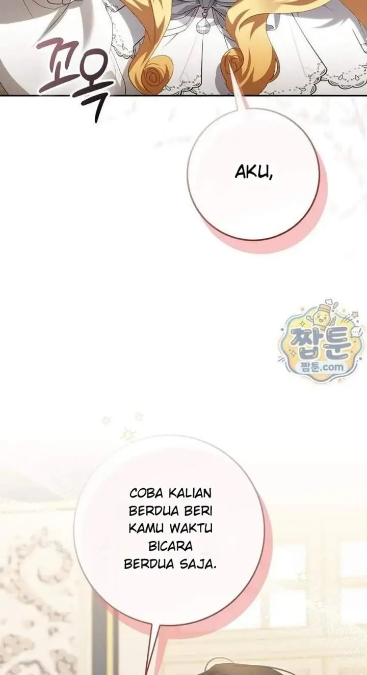 image-komik-the-baby-fairy-is-a-villain-chapter-67-21/114