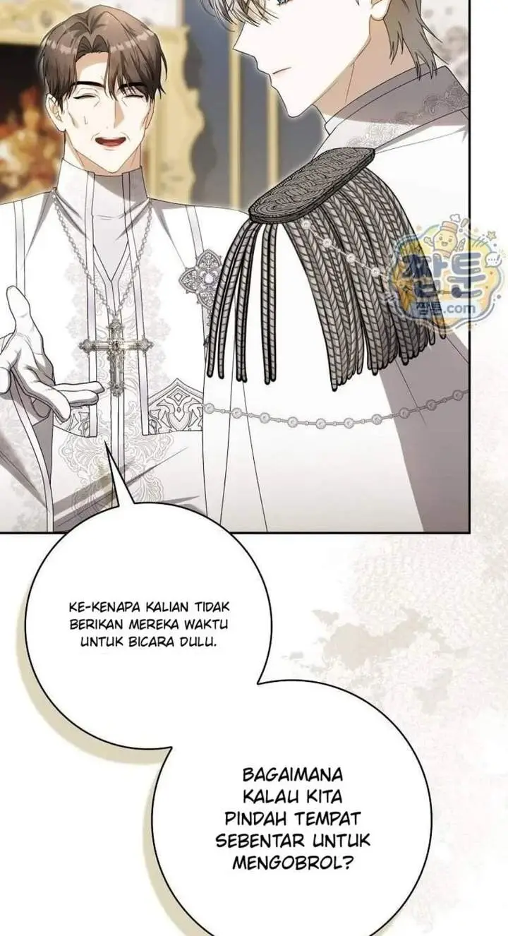 image-komik-the-baby-fairy-is-a-villain-chapter-67-26/114