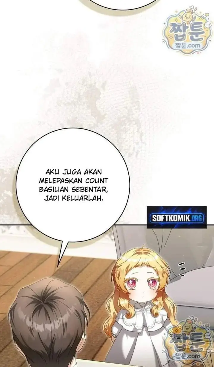 image-komik-the-baby-fairy-is-a-villain-chapter-67-27/114