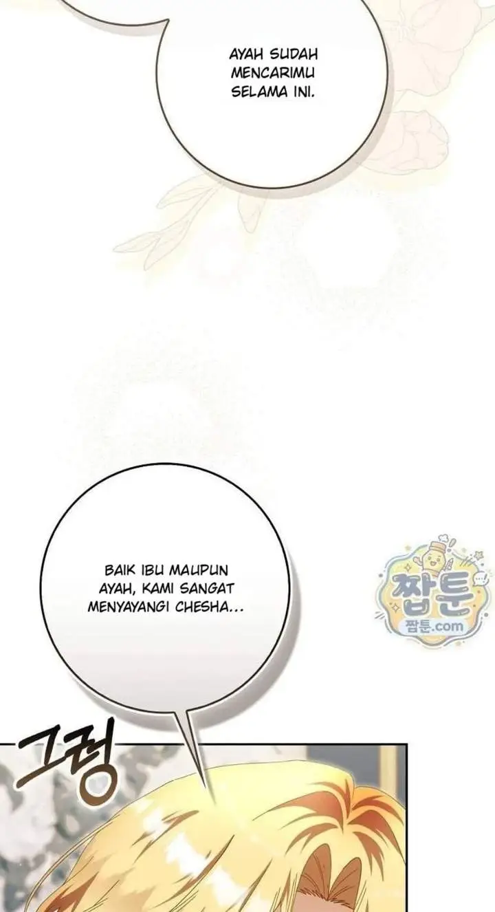 image-komik-the-baby-fairy-is-a-villain-chapter-67-36/114