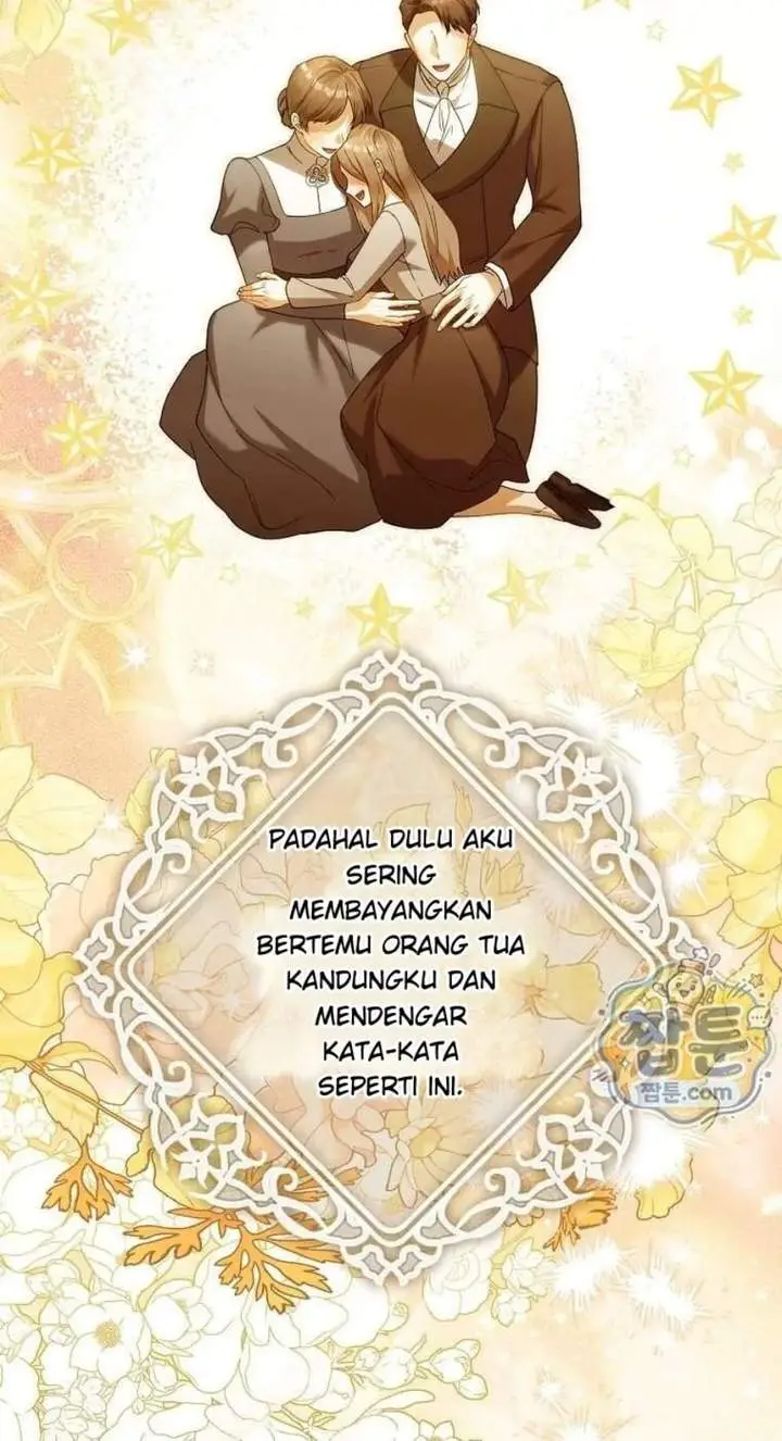 image-komik-the-baby-fairy-is-a-villain-chapter-67-40/114