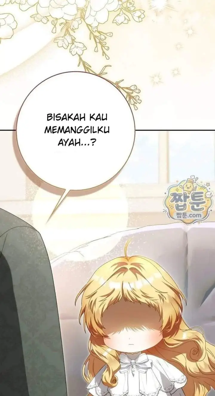 image-komik-the-baby-fairy-is-a-villain-chapter-67-41/114