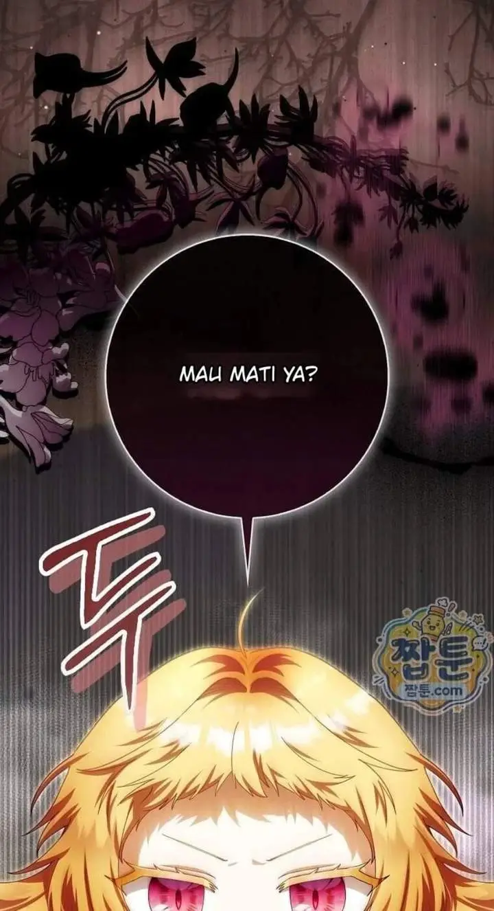 image-komik-the-baby-fairy-is-a-villain-chapter-67-44/114