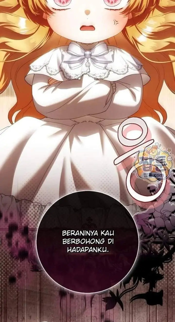 image-komik-the-baby-fairy-is-a-villain-chapter-67-45/114