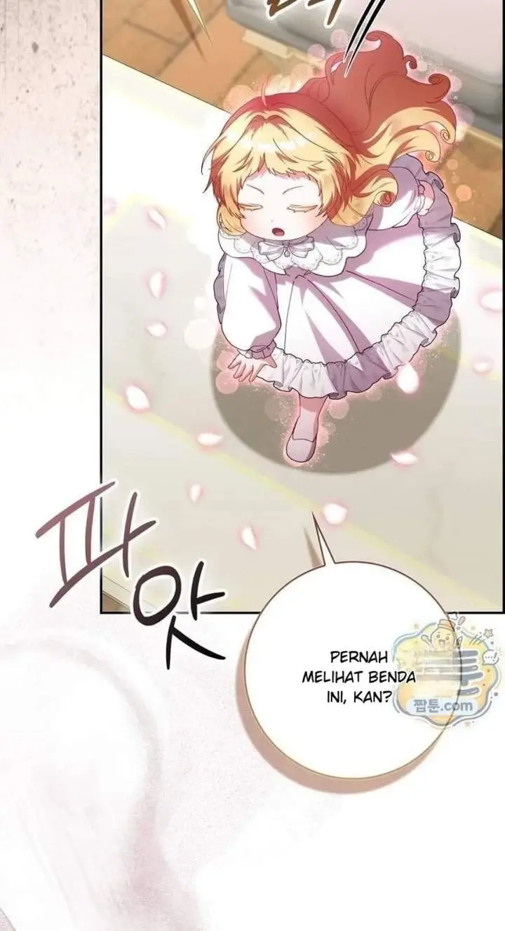 image-komik-the-baby-fairy-is-a-villain-chapter-67-48/114