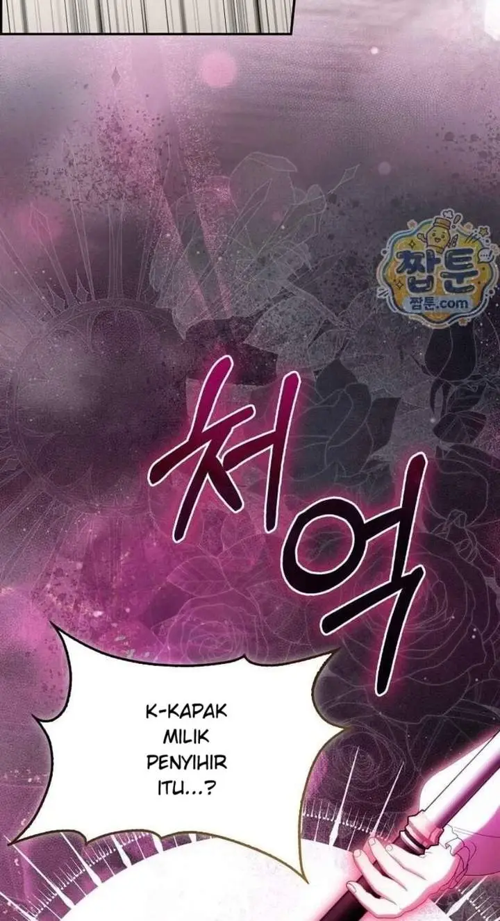 image-komik-the-baby-fairy-is-a-villain-chapter-67-50/114