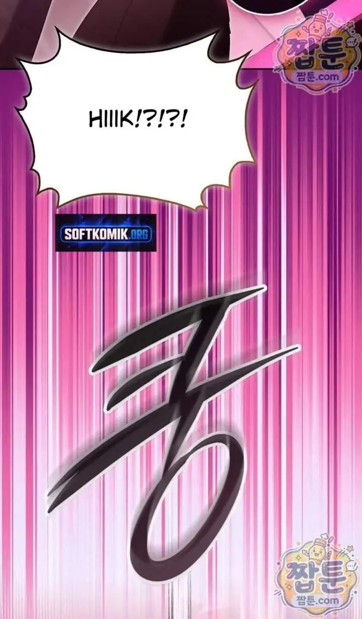 image-komik-the-baby-fairy-is-a-villain-chapter-67-55/114