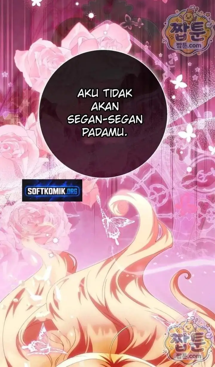 image-komik-the-baby-fairy-is-a-villain-chapter-67-59/114
