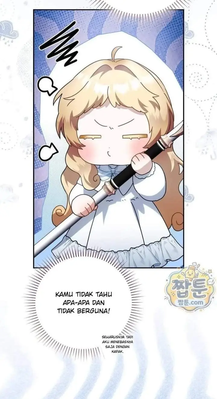 image-komik-the-baby-fairy-is-a-villain-chapter-67-68/114