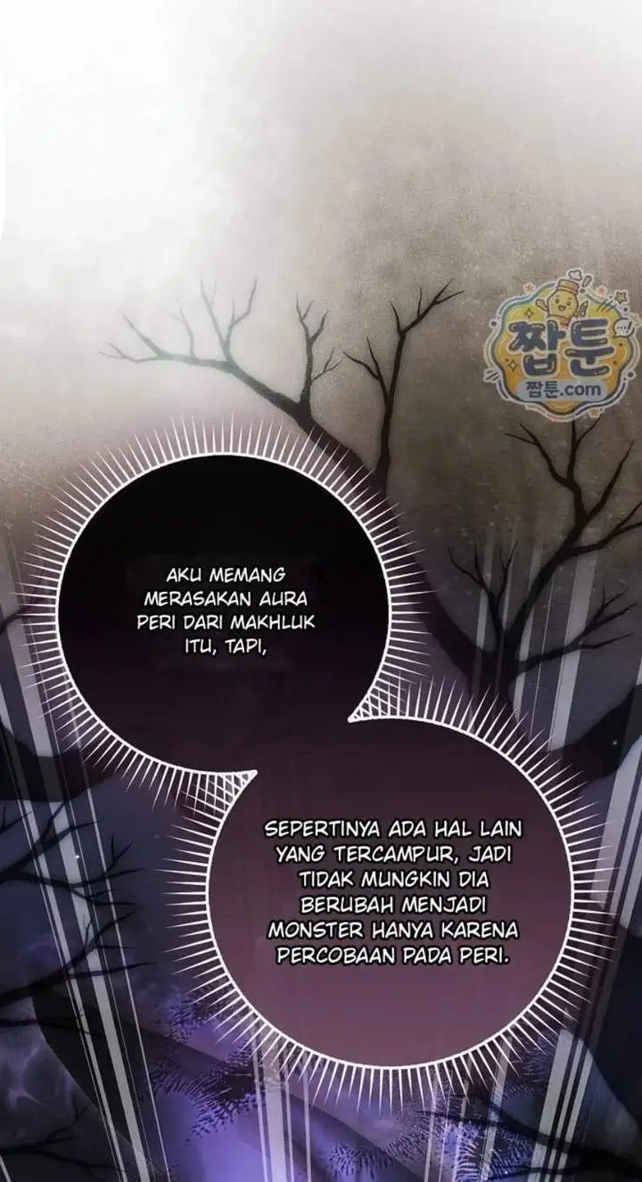 image-komik-the-baby-fairy-is-a-villain-chapter-67-70/114