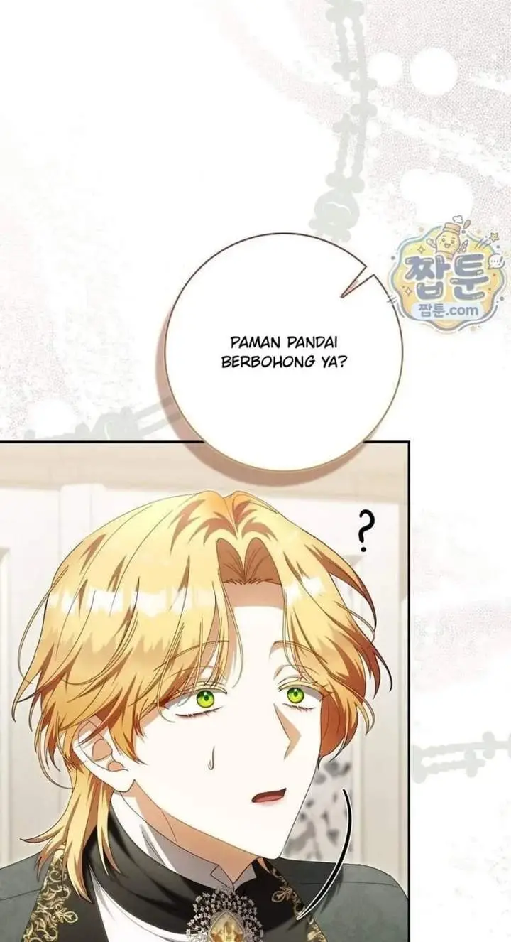 image-komik-the-baby-fairy-is-a-villain-chapter-67-78/114
