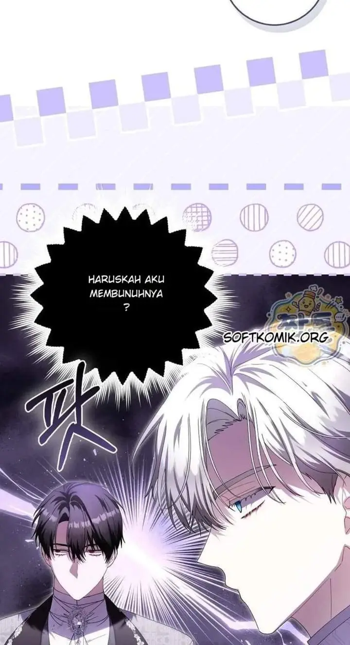 image-komik-the-baby-fairy-is-a-villain-chapter-67-89/114