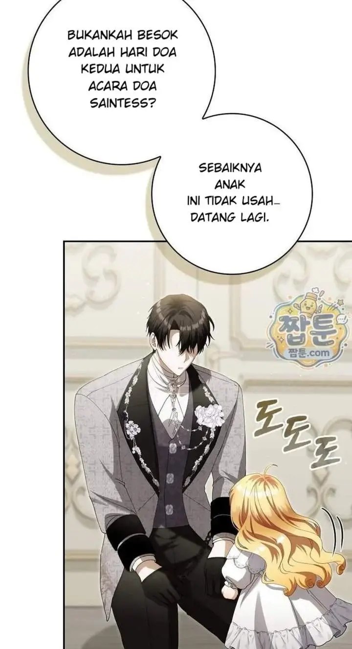 image-komik-the-baby-fairy-is-a-villain-chapter-67-101/114
