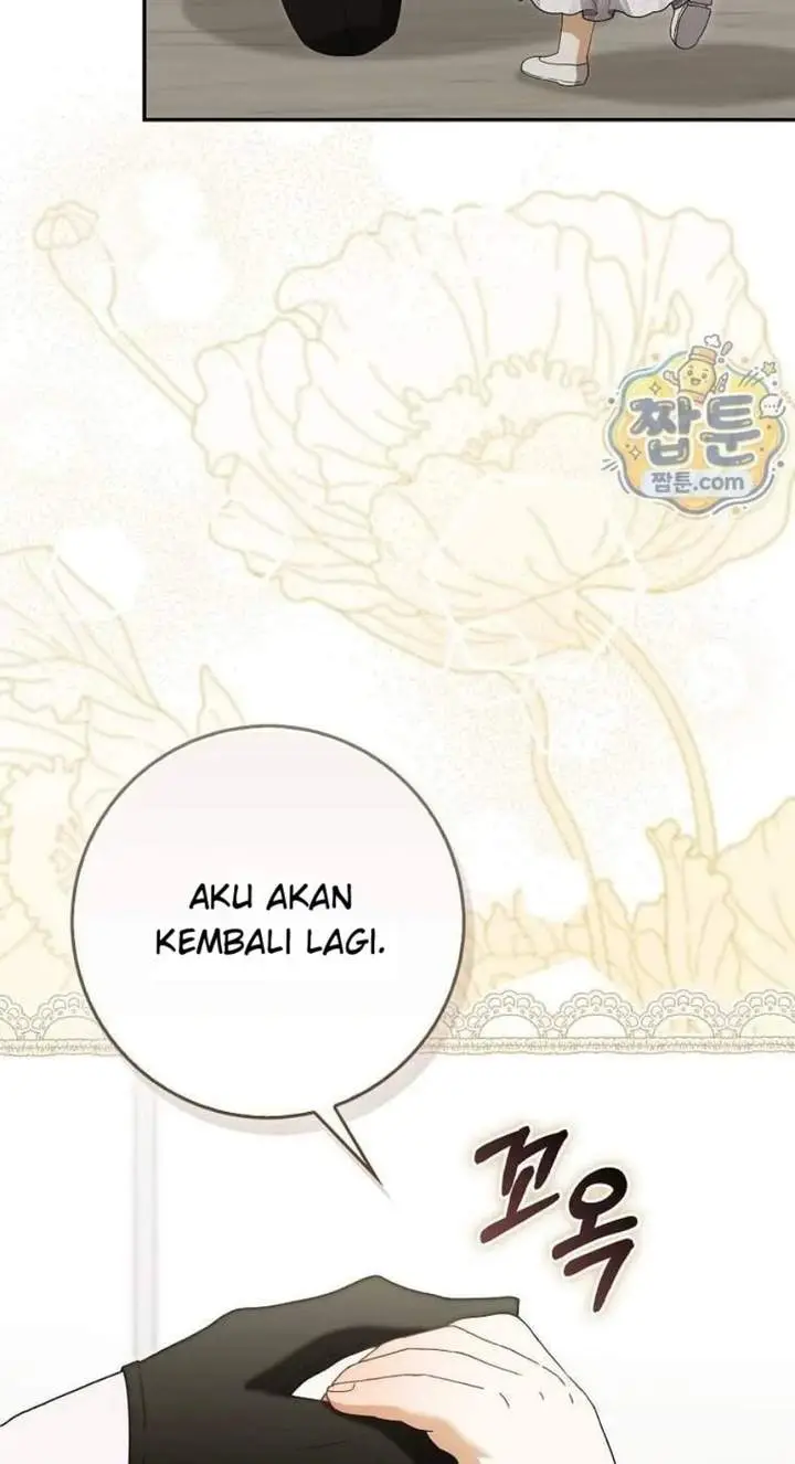image-komik-the-baby-fairy-is-a-villain-chapter-67-102/114