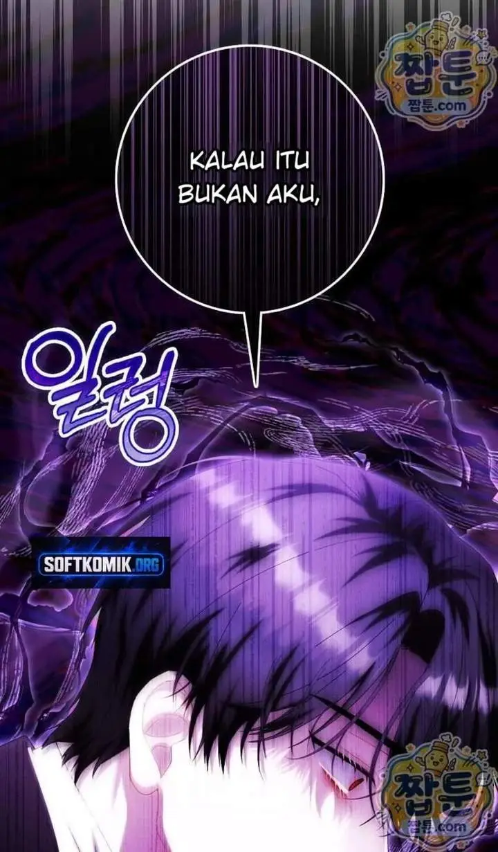 image-komik-the-baby-fairy-is-a-villain-chapter-67-111/114