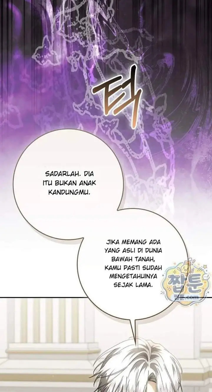 image-komik-the-baby-fairy-is-a-villain-chapter-68-4/102