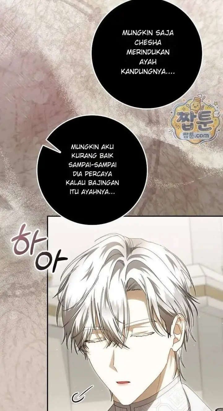 image-komik-the-baby-fairy-is-a-villain-chapter-68-6/102