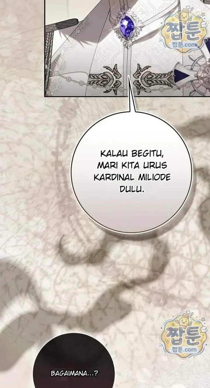 image-komik-the-baby-fairy-is-a-villain-chapter-68-7/102