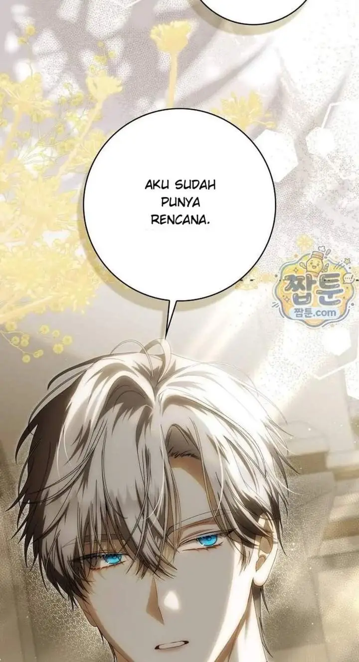 image-komik-the-baby-fairy-is-a-villain-chapter-68-9/102