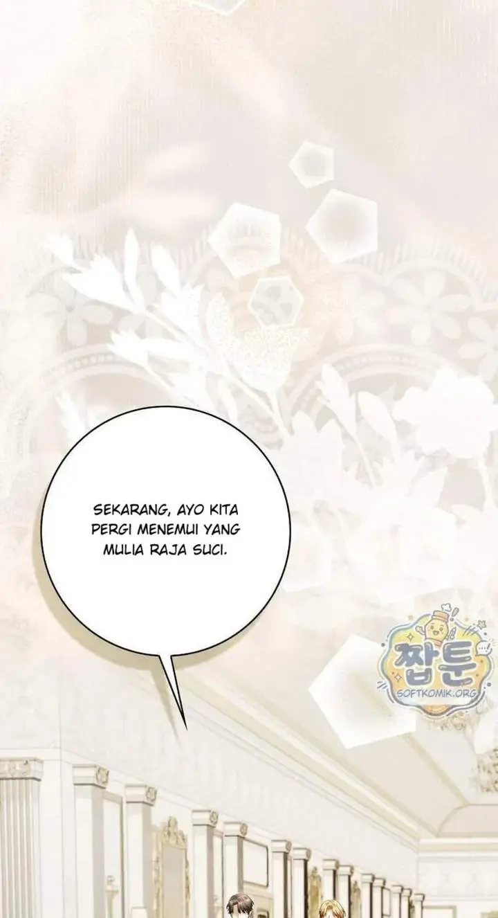 image-komik-the-baby-fairy-is-a-villain-chapter-68-12/102