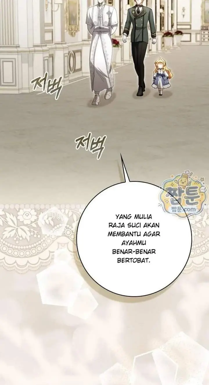 image-komik-the-baby-fairy-is-a-villain-chapter-68-13/102