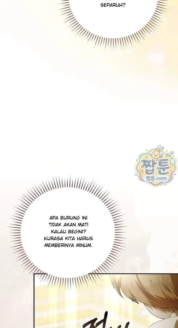 image-komik-the-baby-fairy-is-a-villain-chapter-68-29/102