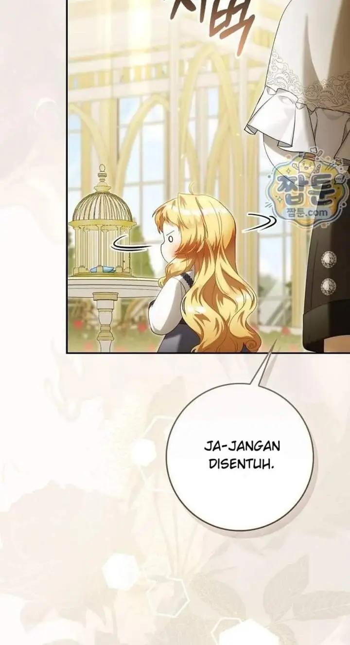 image-komik-the-baby-fairy-is-a-villain-chapter-68-30/102