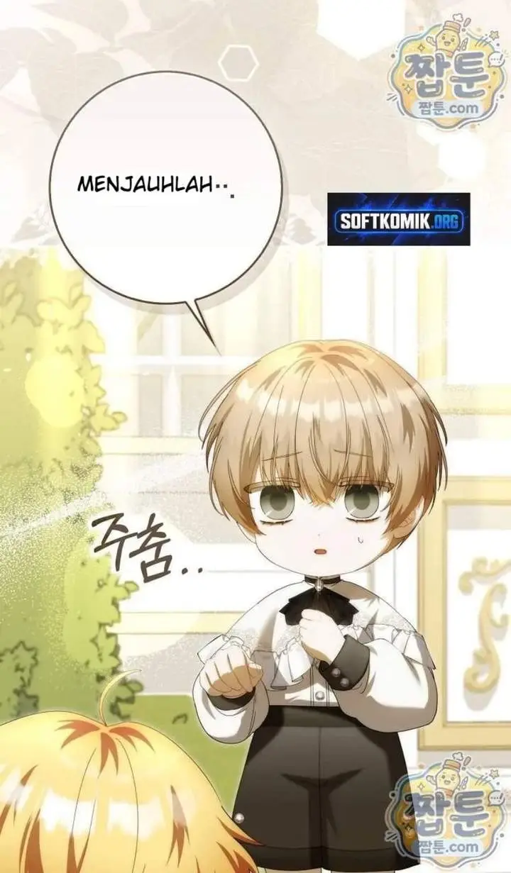 image-komik-the-baby-fairy-is-a-villain-chapter-68-31/102