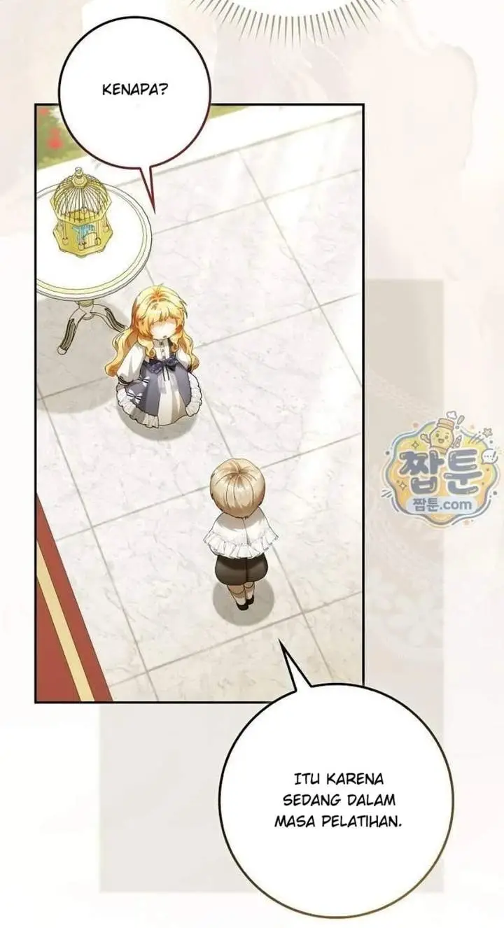 image-komik-the-baby-fairy-is-a-villain-chapter-68-33/102
