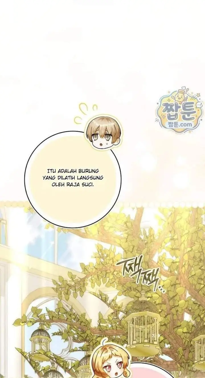 image-komik-the-baby-fairy-is-a-villain-chapter-68-34/102