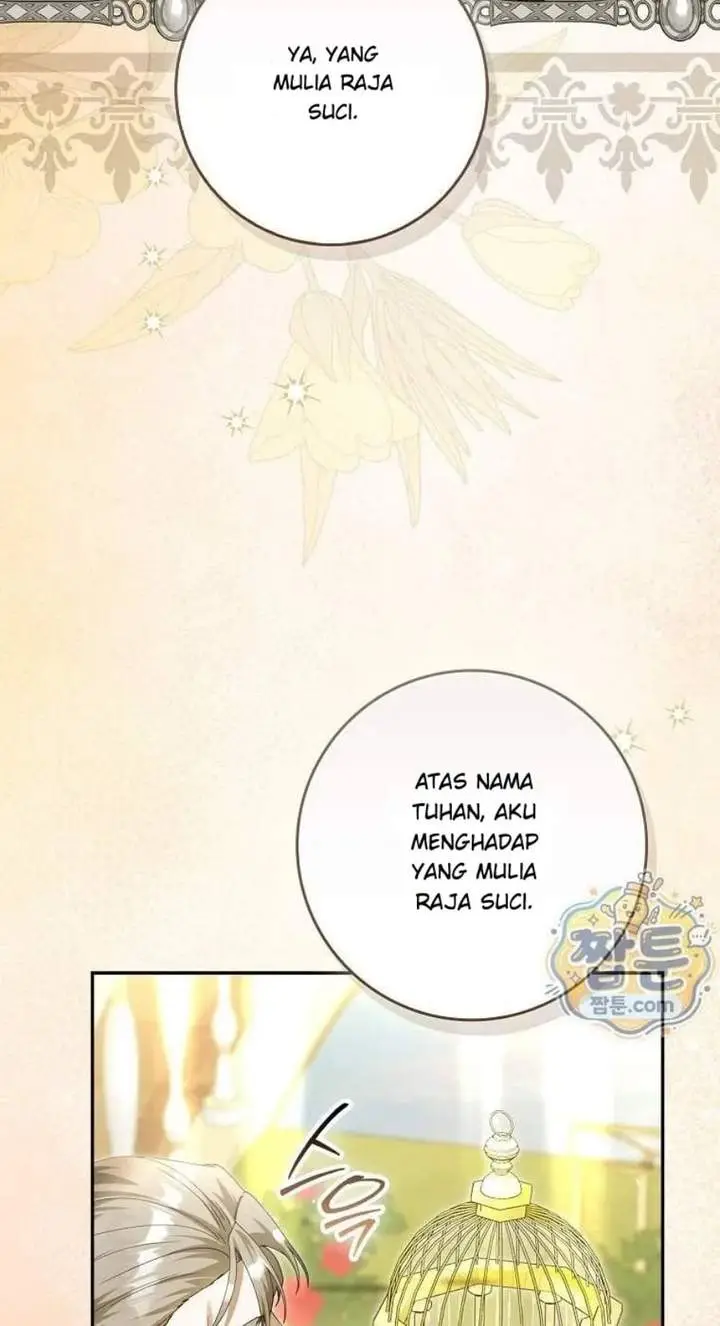 image-komik-the-baby-fairy-is-a-villain-chapter-68-40/102