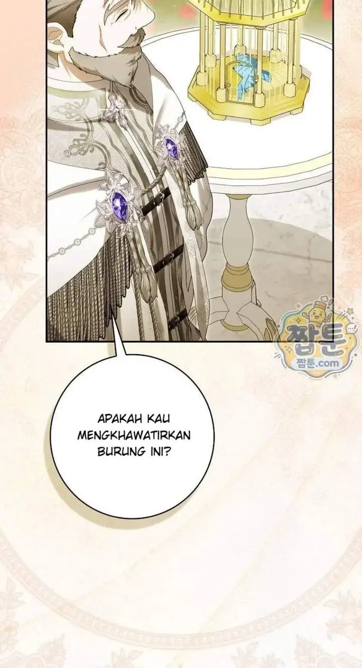 image-komik-the-baby-fairy-is-a-villain-chapter-68-41/102