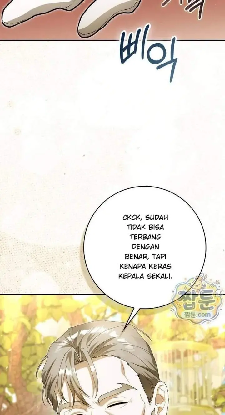 image-komik-the-baby-fairy-is-a-villain-chapter-68-44/102
