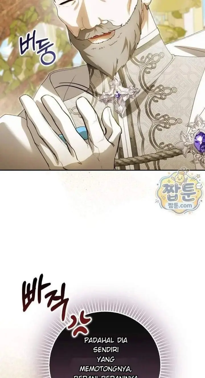 image-komik-the-baby-fairy-is-a-villain-chapter-68-45/102