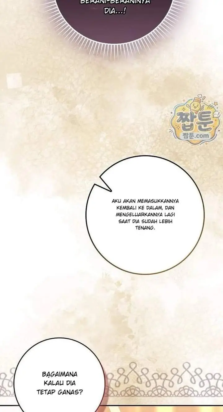 image-komik-the-baby-fairy-is-a-villain-chapter-68-46/102