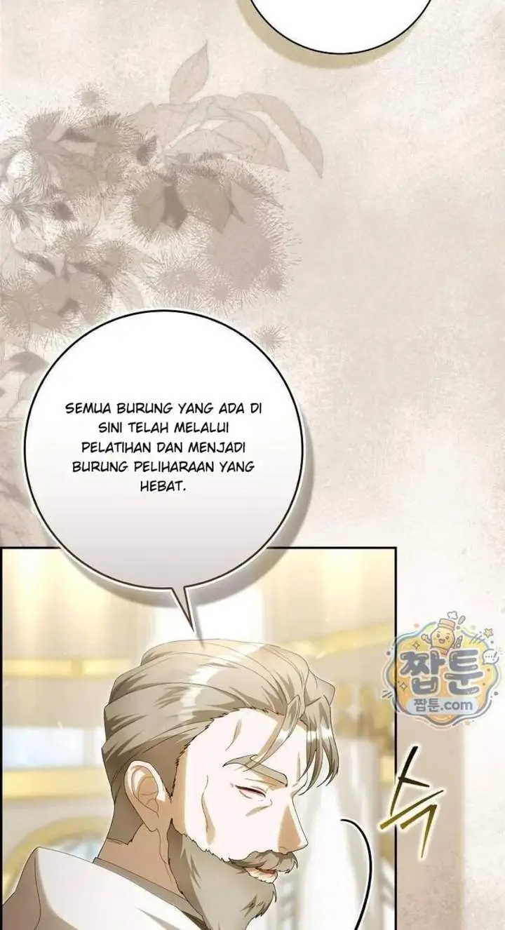 image-komik-the-baby-fairy-is-a-villain-chapter-68-48/102