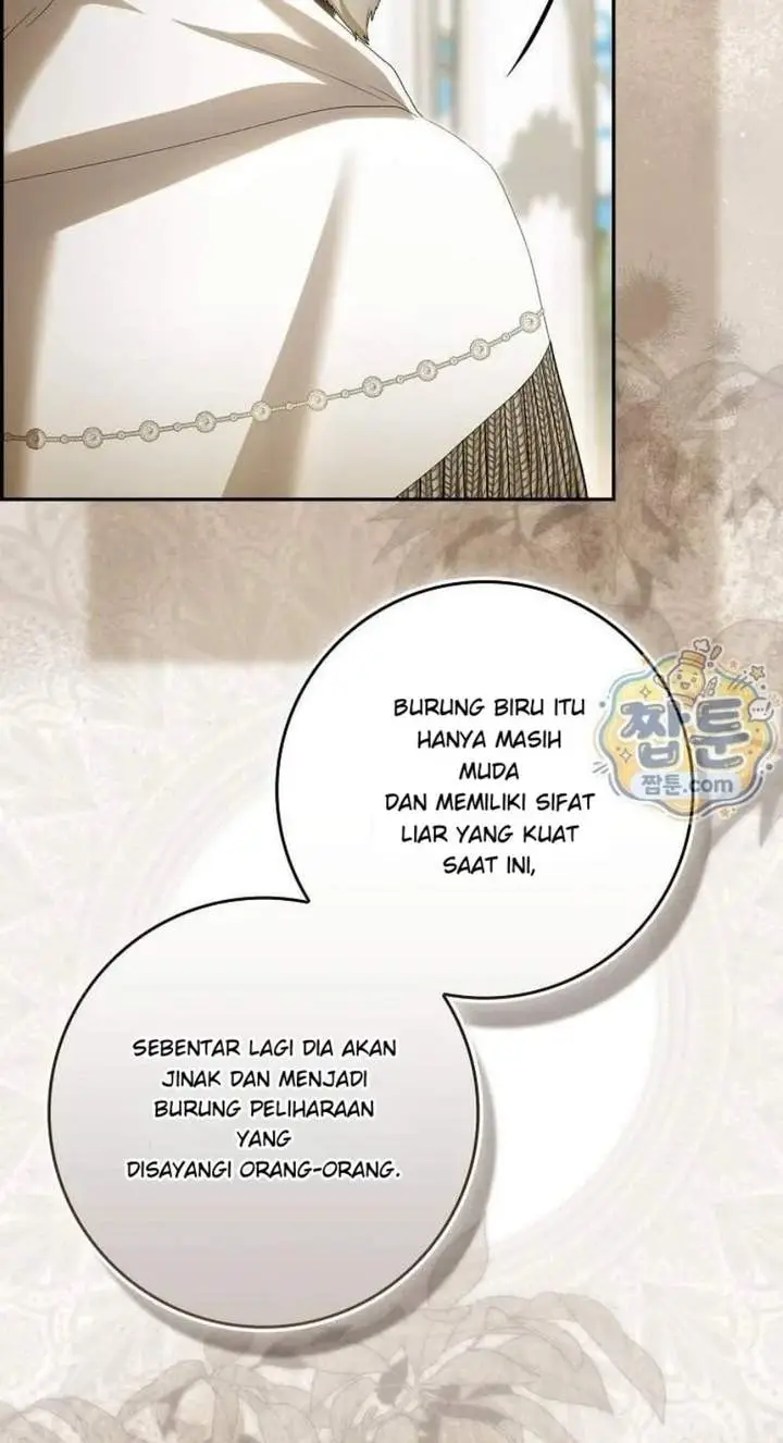 image-komik-the-baby-fairy-is-a-villain-chapter-68-49/102
