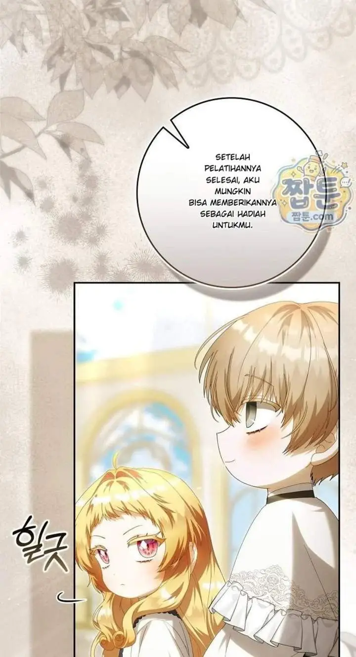 image-komik-the-baby-fairy-is-a-villain-chapter-68-50/102