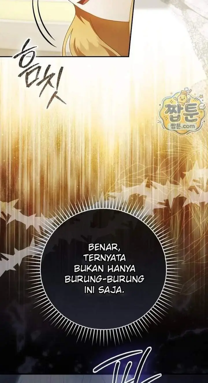 image-komik-the-baby-fairy-is-a-villain-chapter-68-54/102