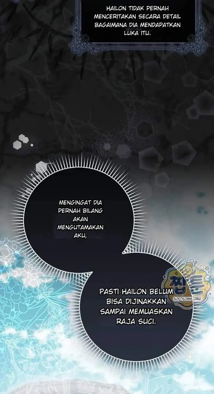 image-komik-the-baby-fairy-is-a-villain-chapter-68-60/102