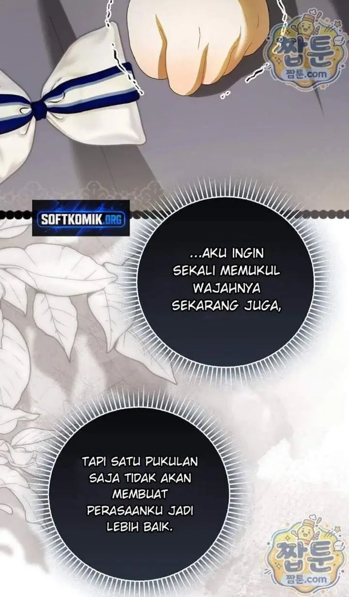 image-komik-the-baby-fairy-is-a-villain-chapter-68-63/102