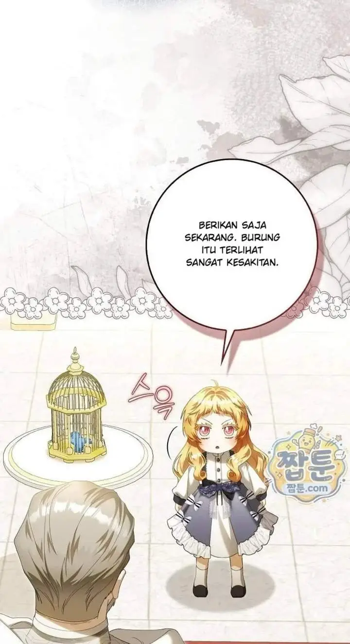 image-komik-the-baby-fairy-is-a-villain-chapter-68-64/102