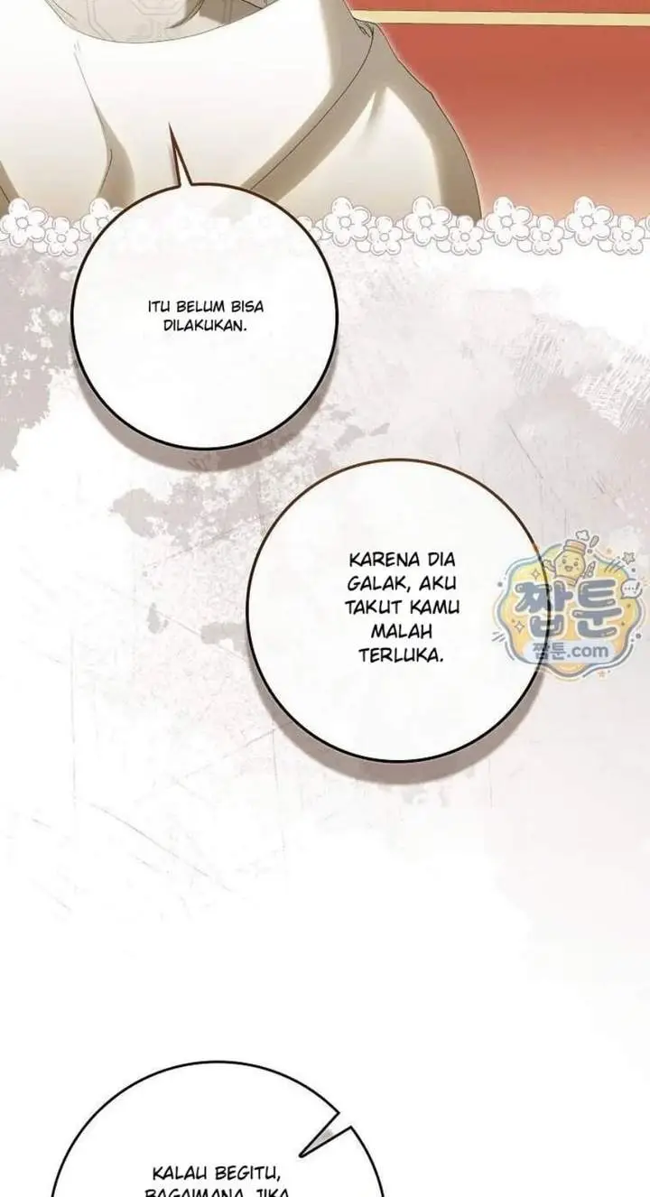 image-komik-the-baby-fairy-is-a-villain-chapter-68-65/102