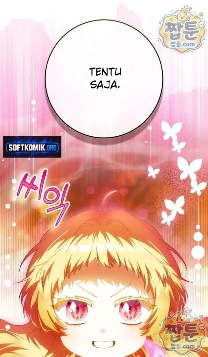 image-komik-the-baby-fairy-is-a-villain-chapter-68-67/102