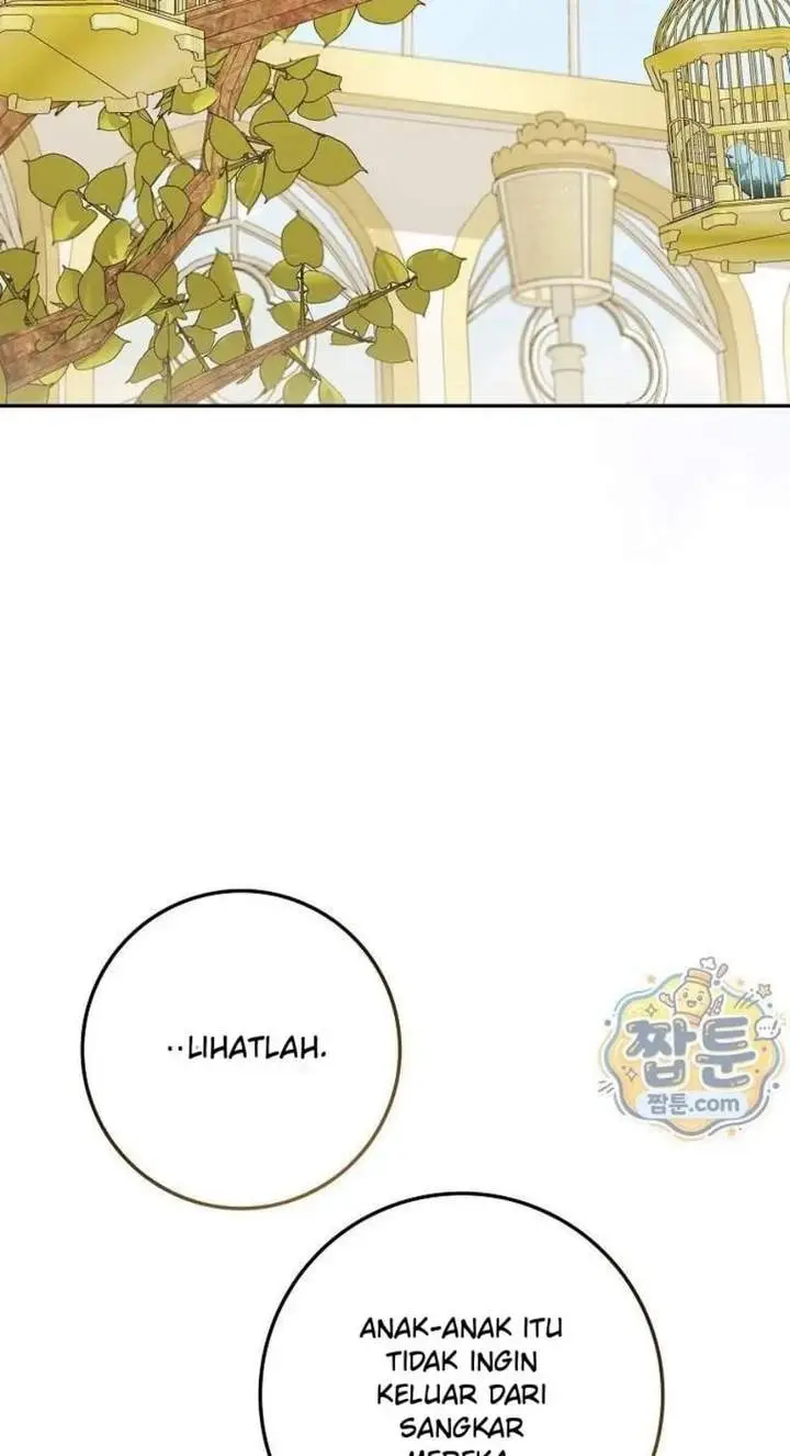 image-komik-the-baby-fairy-is-a-villain-chapter-68-76/102