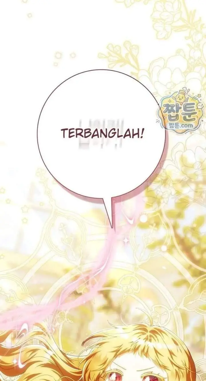image-komik-the-baby-fairy-is-a-villain-chapter-68-78/102