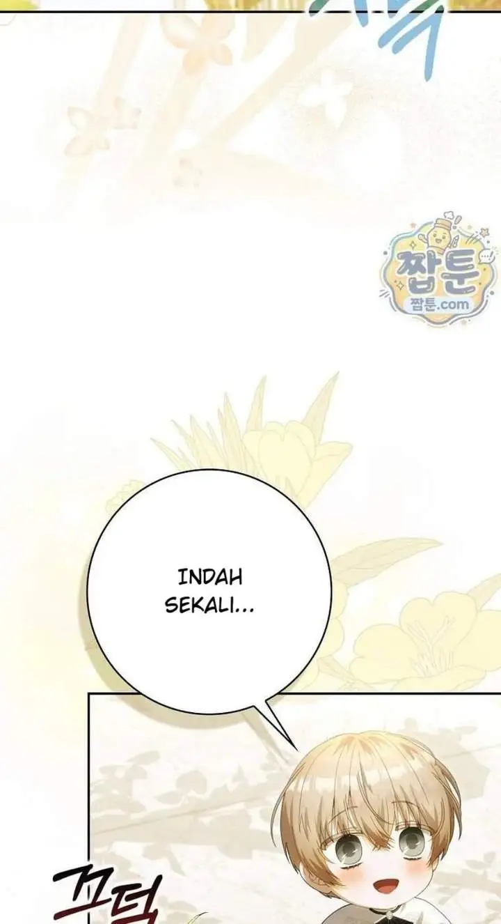 image-komik-the-baby-fairy-is-a-villain-chapter-68-86/102