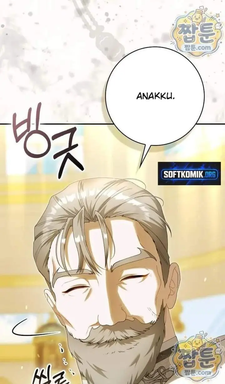 image-komik-the-baby-fairy-is-a-villain-chapter-68-95/102
