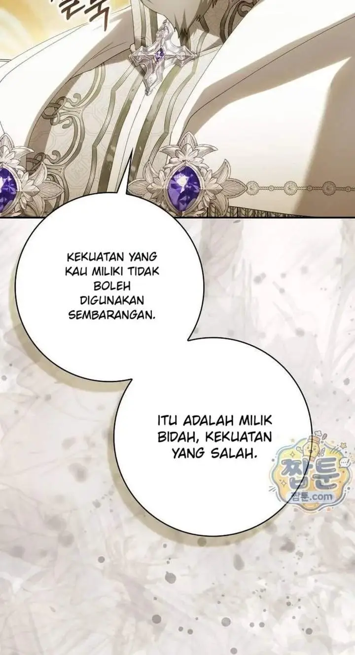 image-komik-the-baby-fairy-is-a-villain-chapter-68-96/102