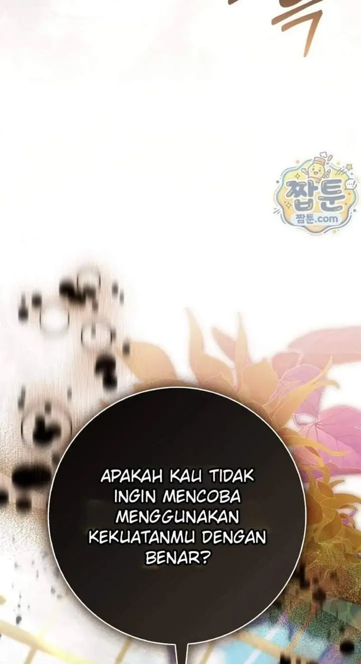 image-komik-the-baby-fairy-is-a-villain-chapter-68-98/102